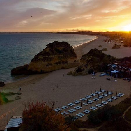 Alvor Studio Apartment Εξωτερικό φωτογραφία