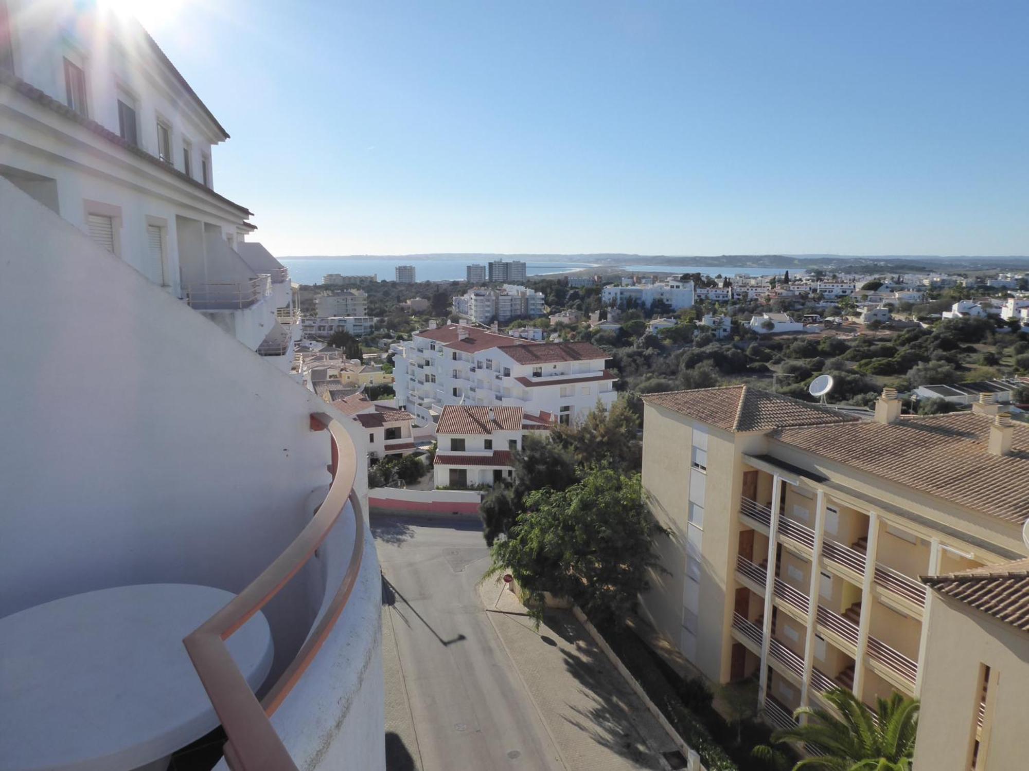 Alvor Studio Apartment Εξωτερικό φωτογραφία